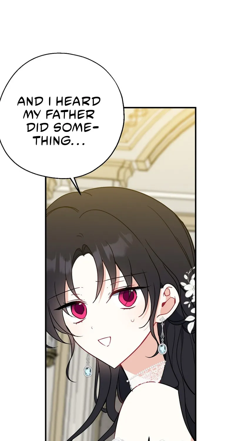 Read Here Comes the Silver Spoon! chapter 52 image 57 on Lezhin