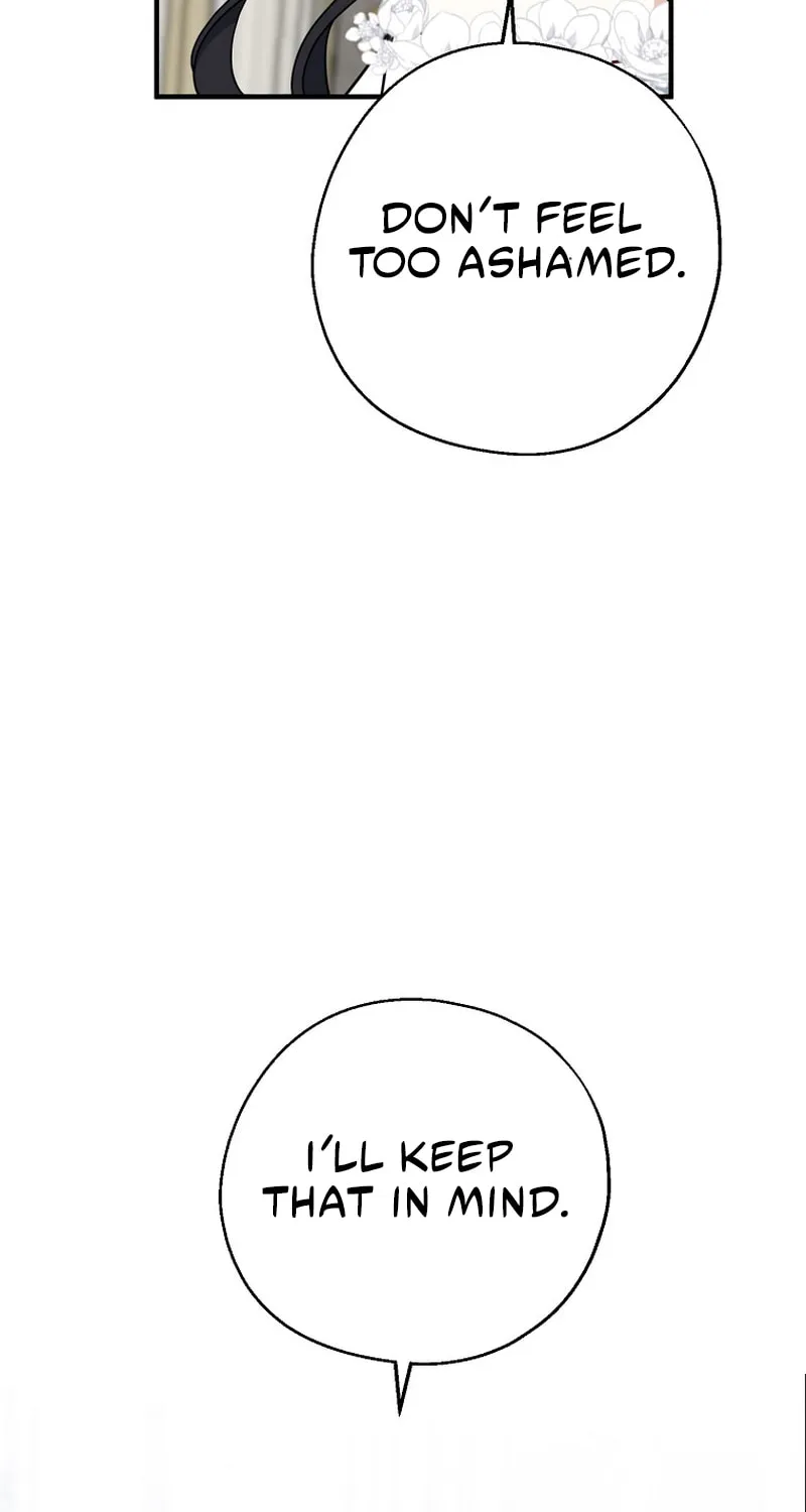 Read Here Comes the Silver Spoon! chapter 52 image 58 on Lezhin