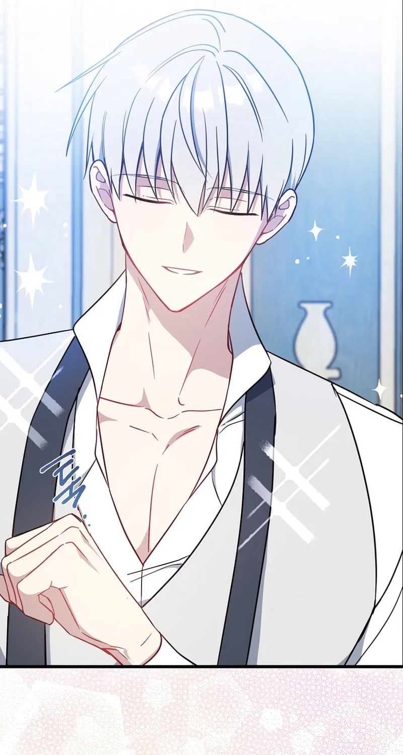 Read Here Comes the Silver Spoon! chapter 52 image 59 on Lezhin