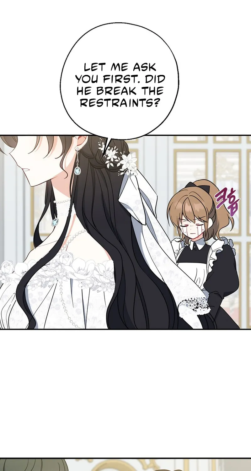 Read Here Comes the Silver Spoon! chapter 52 image 6 on Lezhin