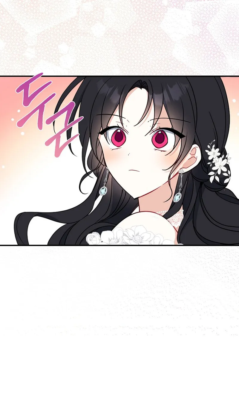 Read Here Comes the Silver Spoon! chapter 52 image 60 on Lezhin