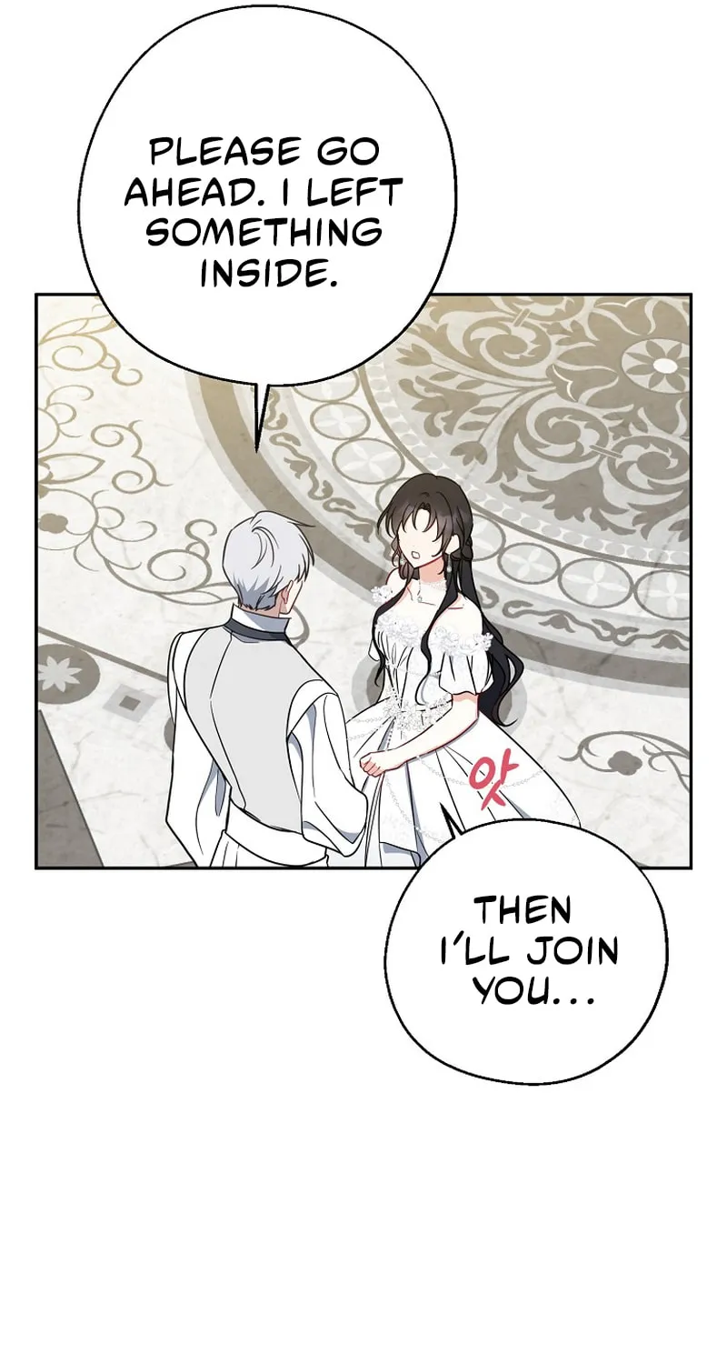 Read Here Comes the Silver Spoon! chapter 52 image 61 on Lezhin