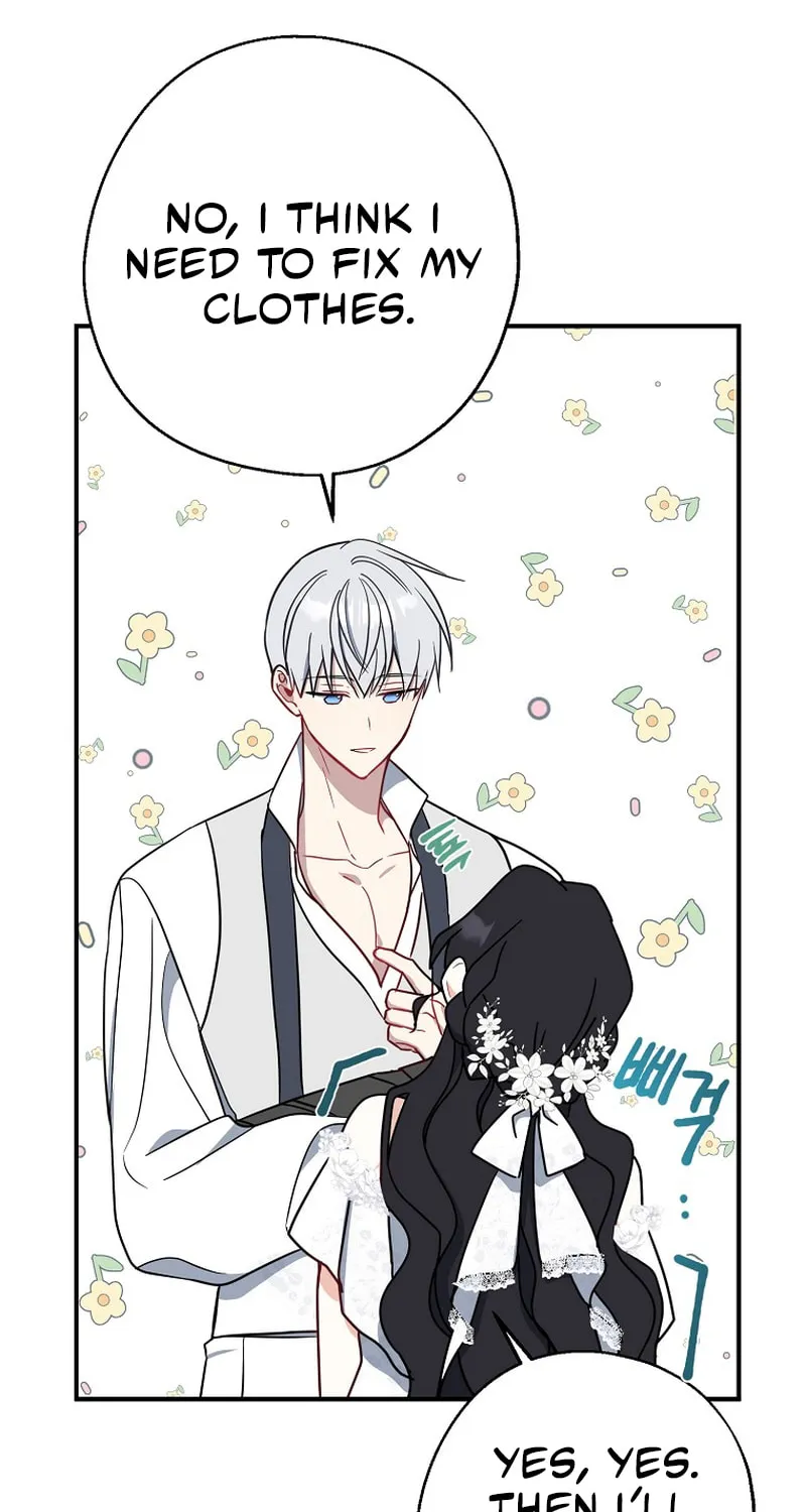 Read Here Comes the Silver Spoon! chapter 52 image 62 on Lezhin