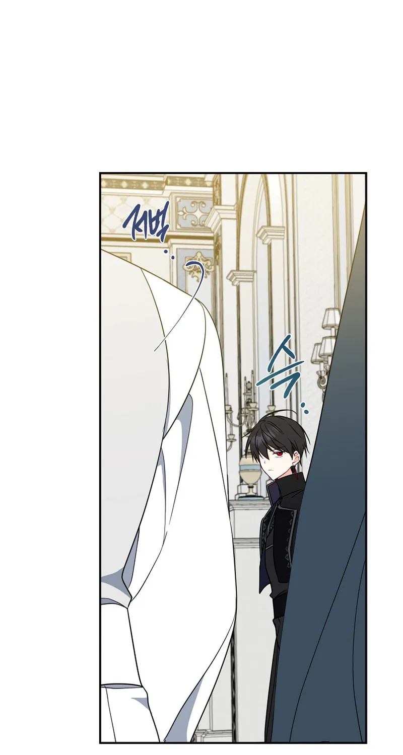 Read Here Comes the Silver Spoon! chapter 52 image 65 on Lezhin