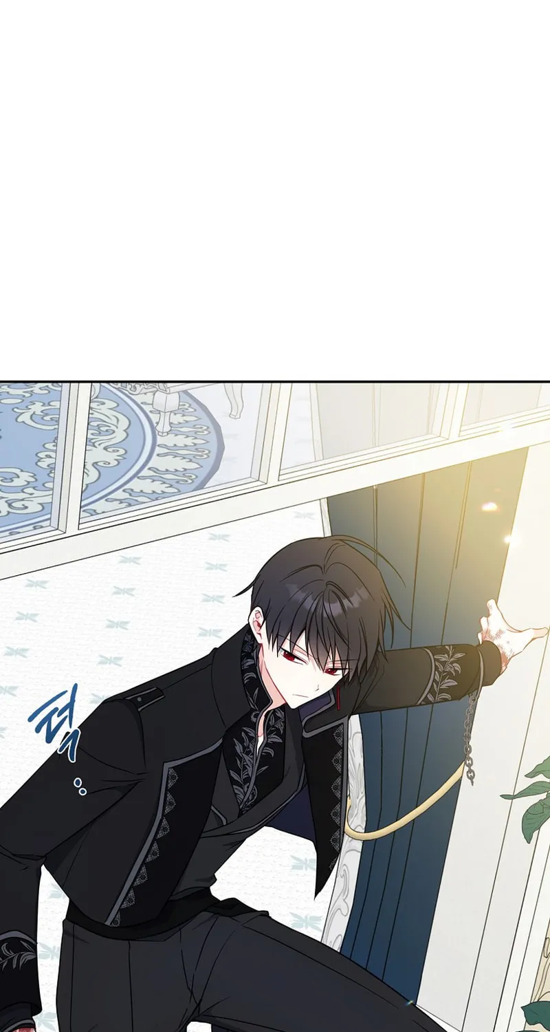 Read Here Comes the Silver Spoon! chapter 52 image 66 on Lezhin