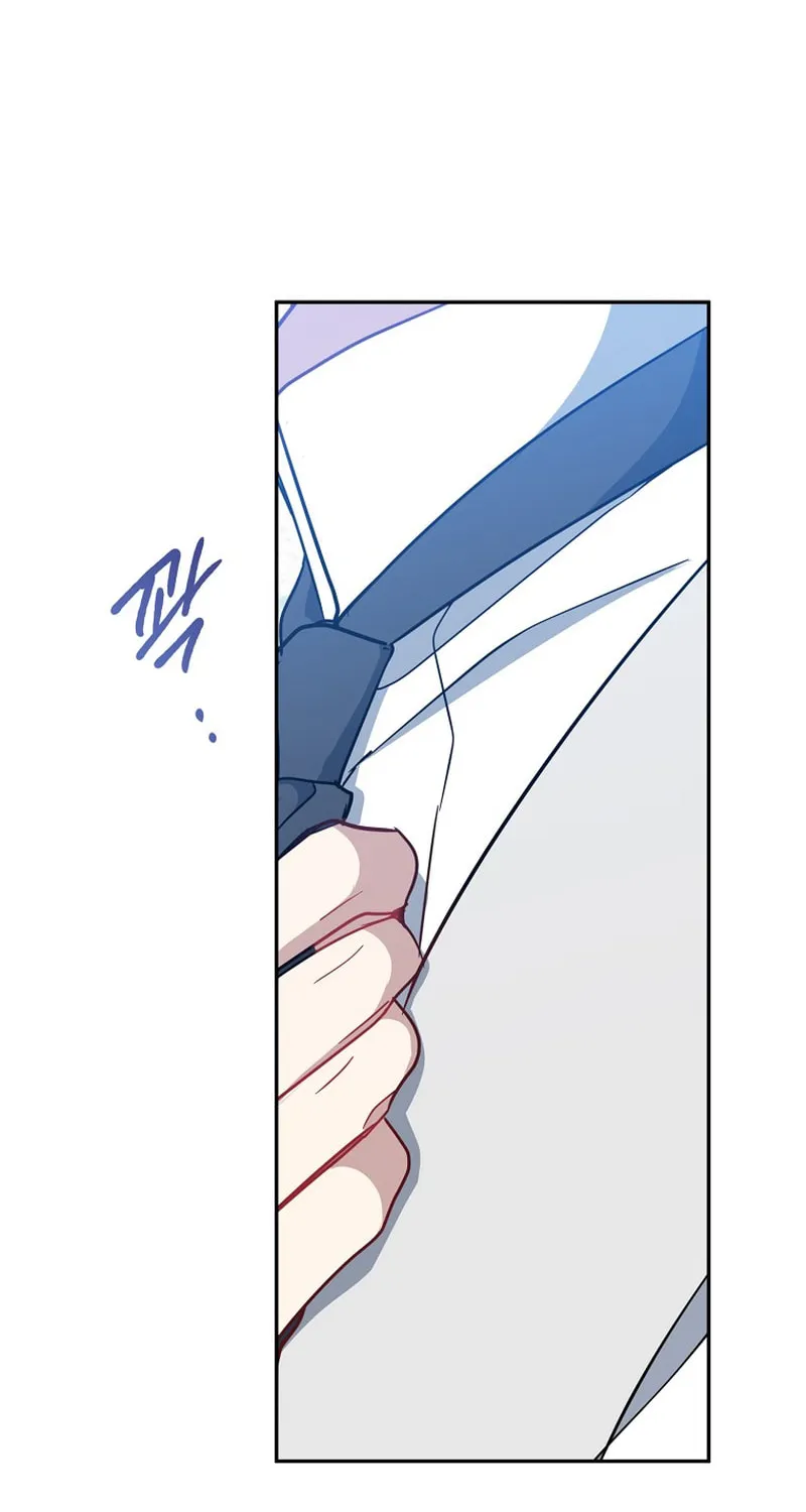 Read Here Comes the Silver Spoon! chapter 52 image 71 on Lezhin