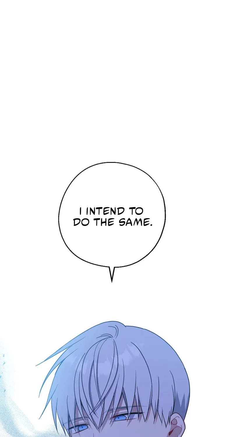 Read Here Comes the Silver Spoon! chapter 52 image 72 on Lezhin