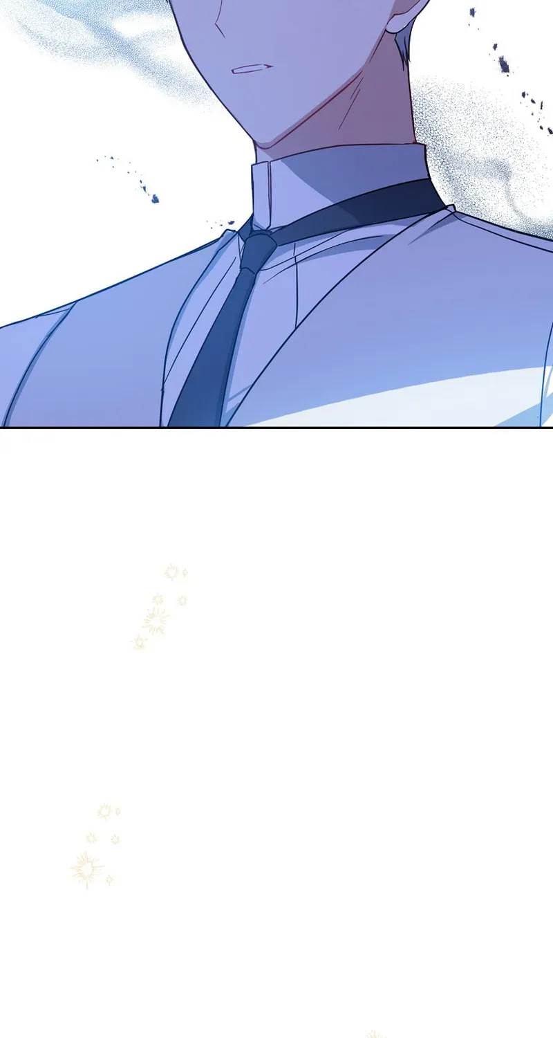 Read Here Comes the Silver Spoon! chapter 52 image 73 on Lezhin