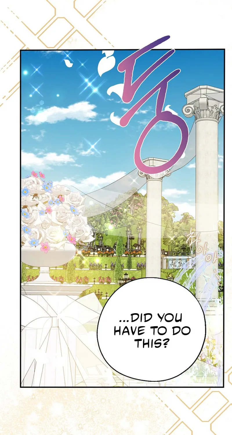 Read Here Comes the Silver Spoon! chapter 52 image 75 on Lezhin