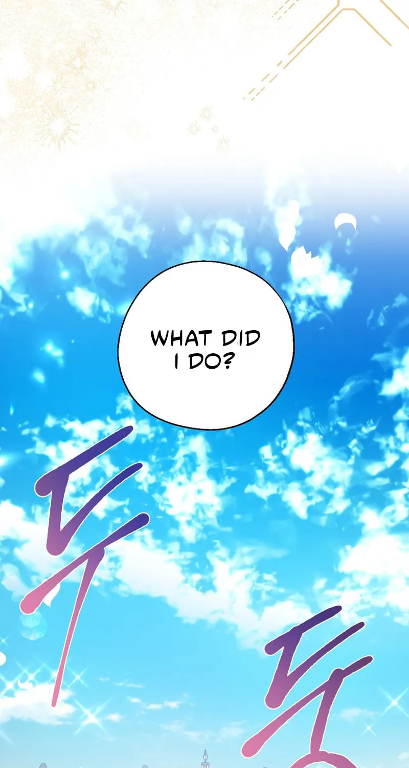 Read Here Comes the Silver Spoon! chapter 52 image 76 on Lezhin