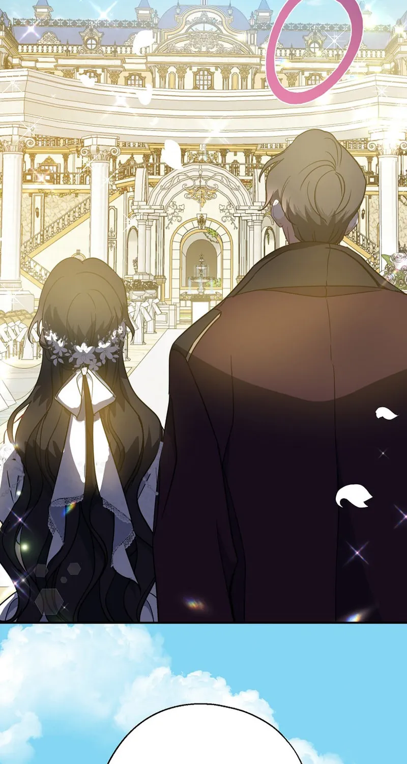 Read Here Comes the Silver Spoon! chapter 52 image 77 on Lezhin