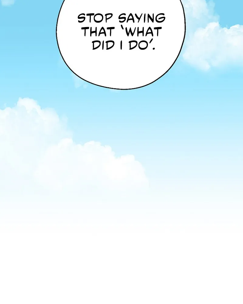 Read Here Comes the Silver Spoon! chapter 52 image 78 on Lezhin