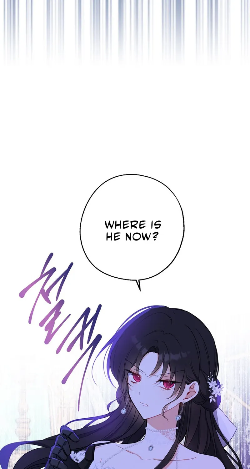 Read Here Comes the Silver Spoon! chapter 52 image 8 on Lezhin