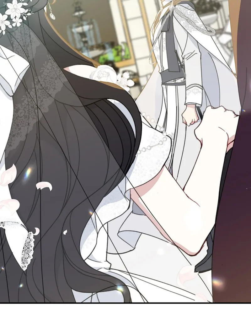 Read Here Comes the Silver Spoon! chapter 53 image 10 on Lezhin