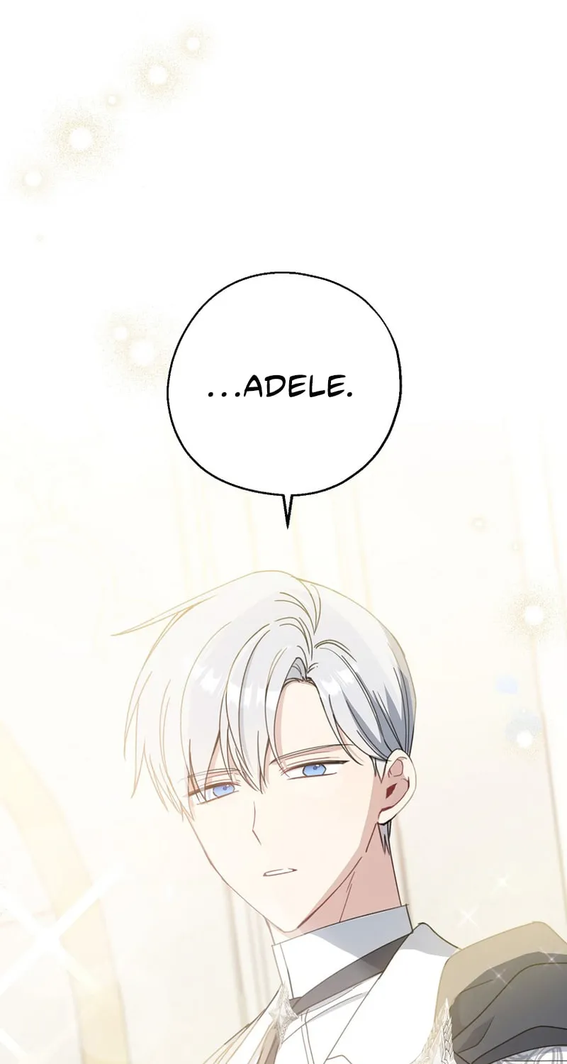 Read Here Comes the Silver Spoon! chapter 53 image 11 on Lezhin