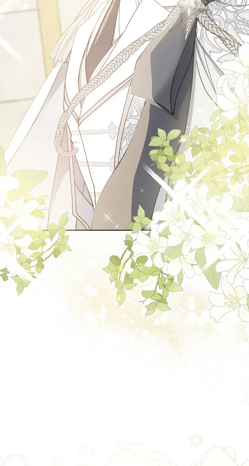 Read Here Comes the Silver Spoon! chapter 53 image 12 on Lezhin