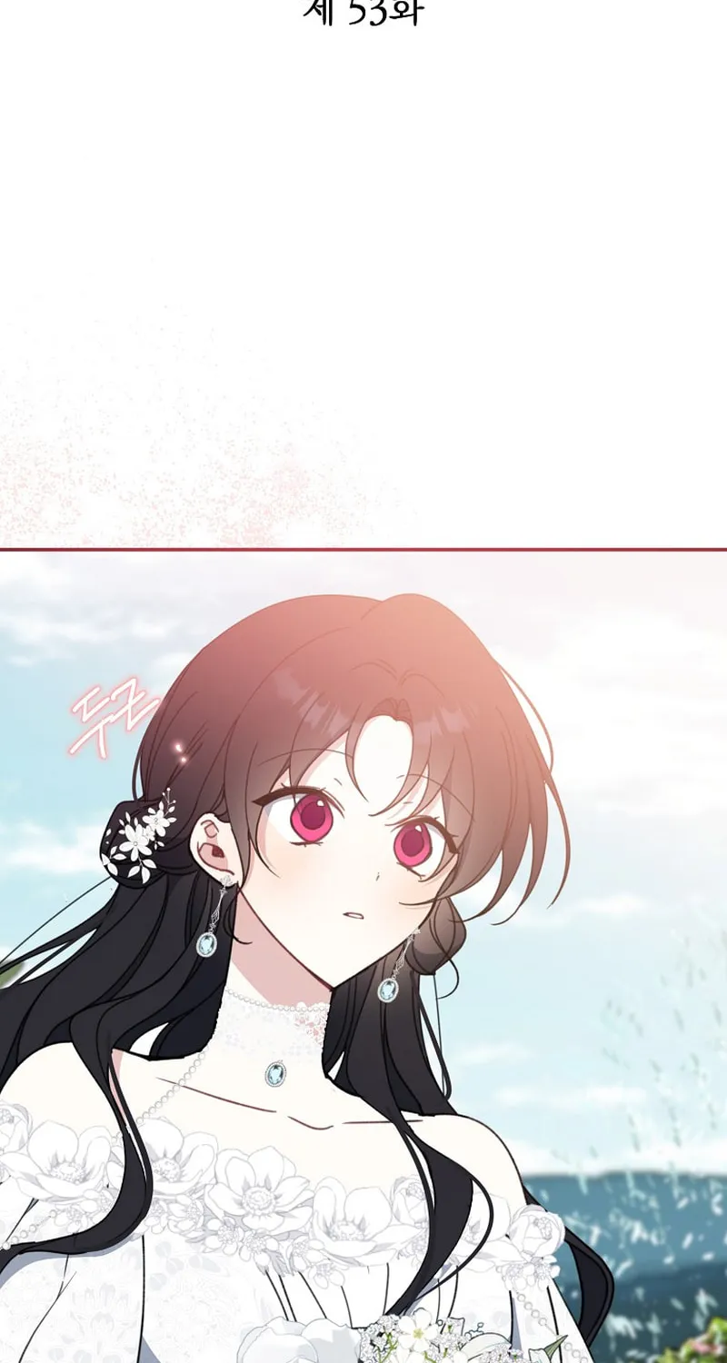 Read Here Comes the Silver Spoon! chapter 53 image 14 on Lezhin
