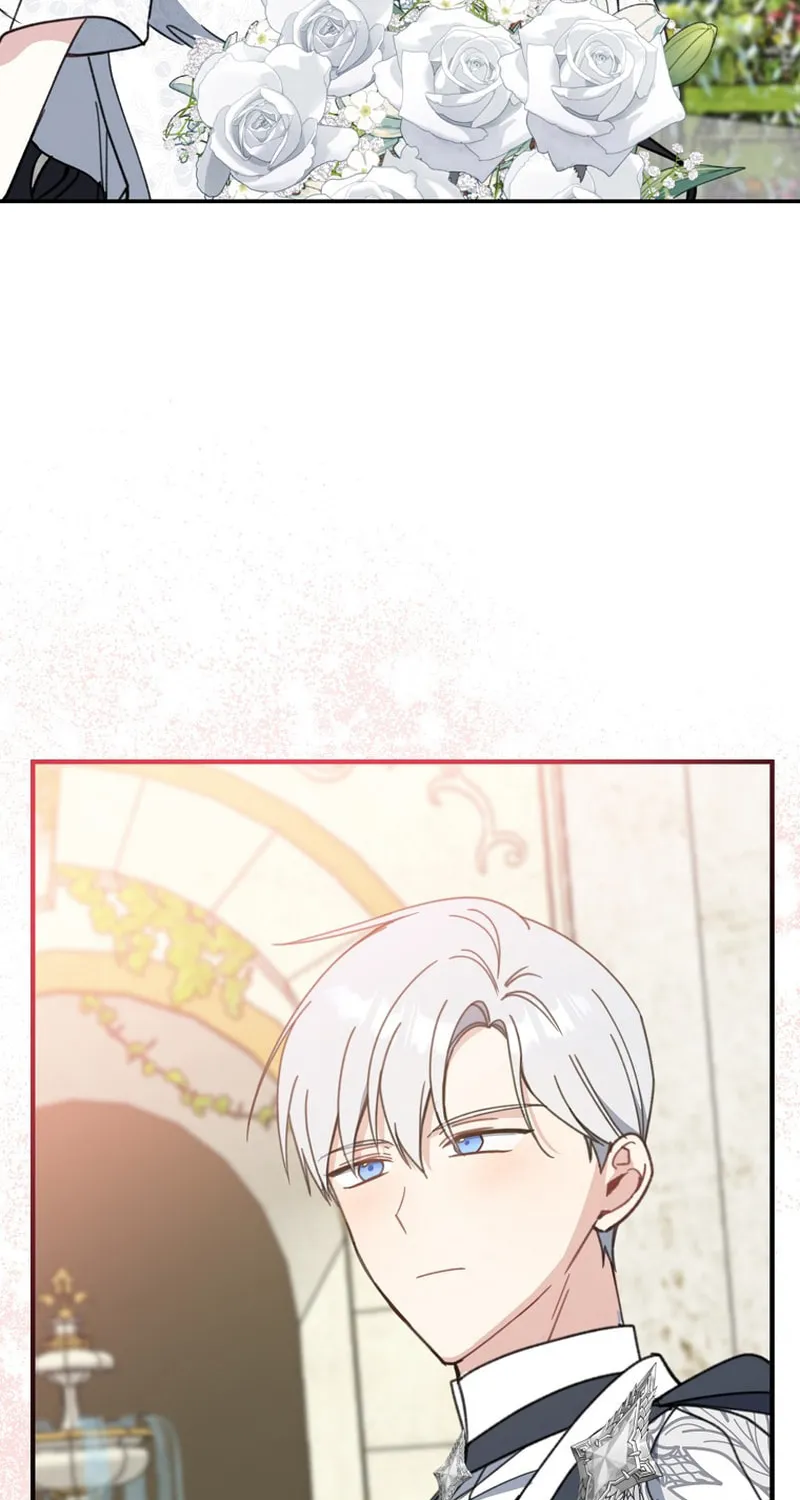 Read Here Comes the Silver Spoon! chapter 53 image 15 on Lezhin