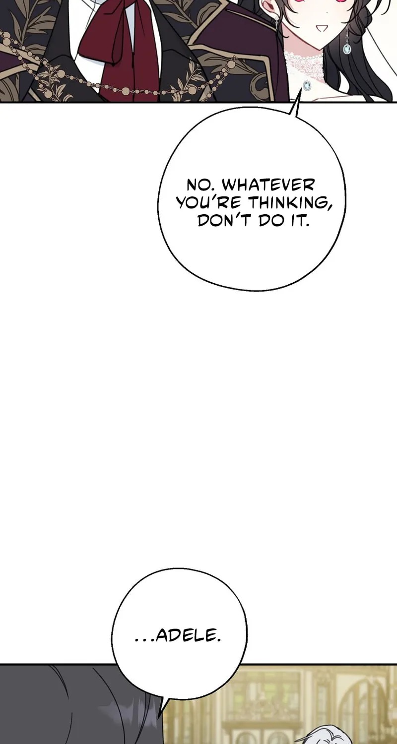 Read Here Comes the Silver Spoon! chapter 53 image 17 on Lezhin