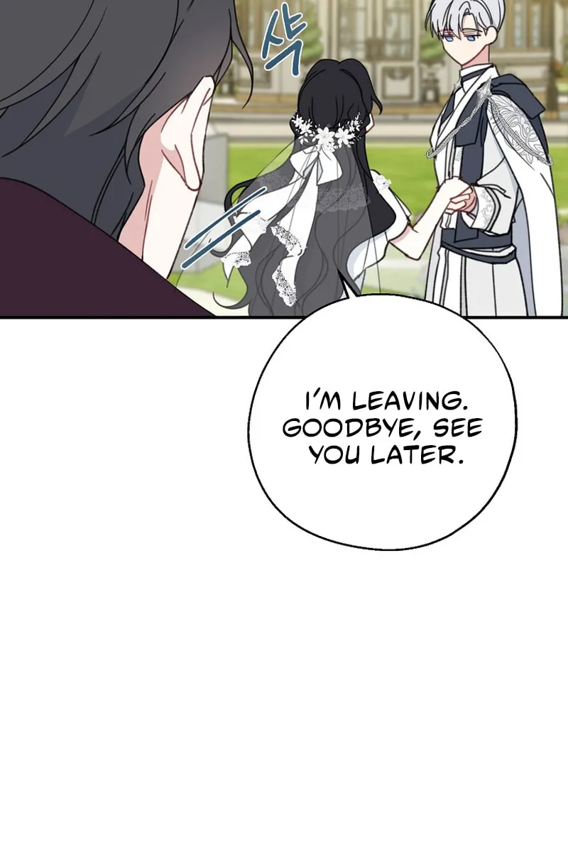 Read Here Comes the Silver Spoon! chapter 53 image 18 on Lezhin