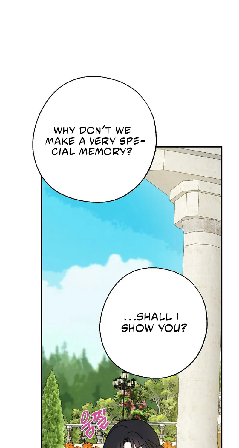Read Here Comes the Silver Spoon! chapter 53 image 2 on Lezhin