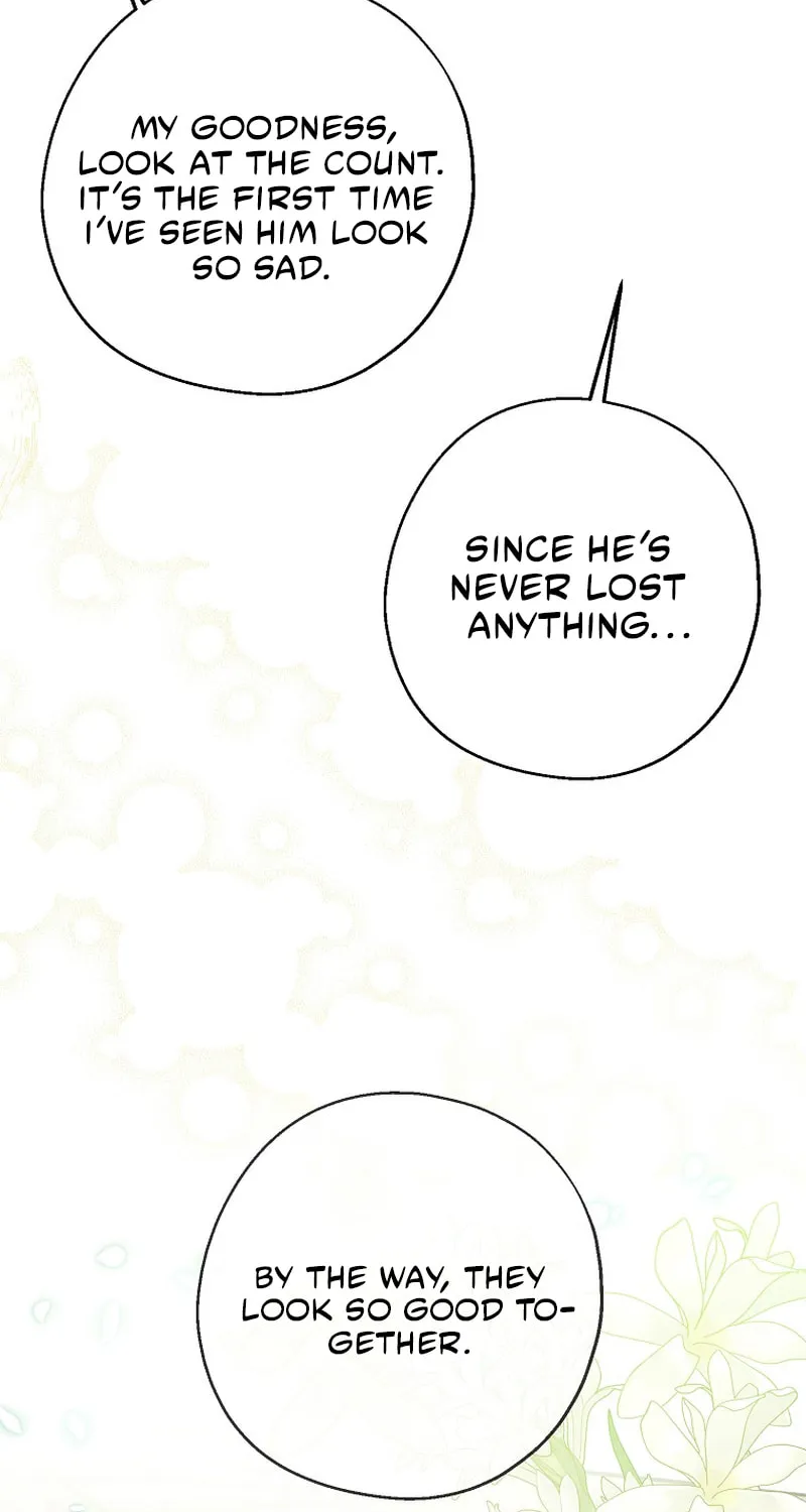 Read Here Comes the Silver Spoon! chapter 53 image 20 on Lezhin