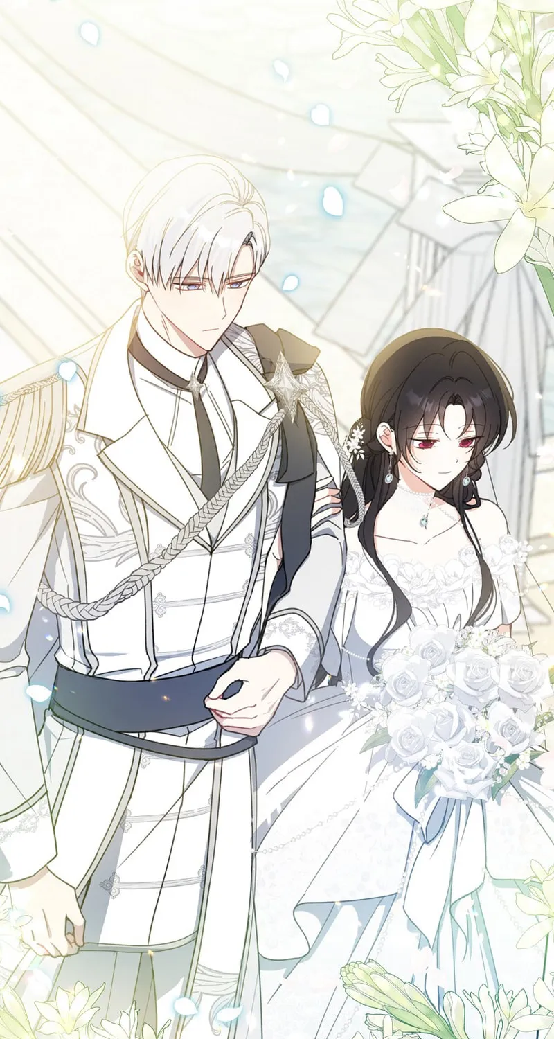 Read Here Comes the Silver Spoon! chapter 53 image 21 on Lezhin