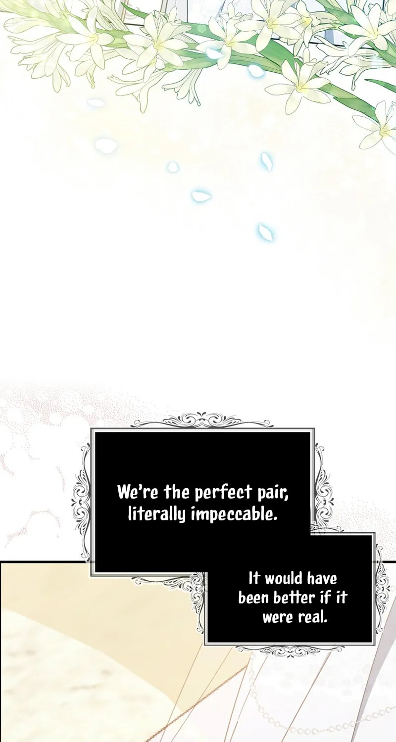 Read Here Comes the Silver Spoon! chapter 53 image 22 on Lezhin