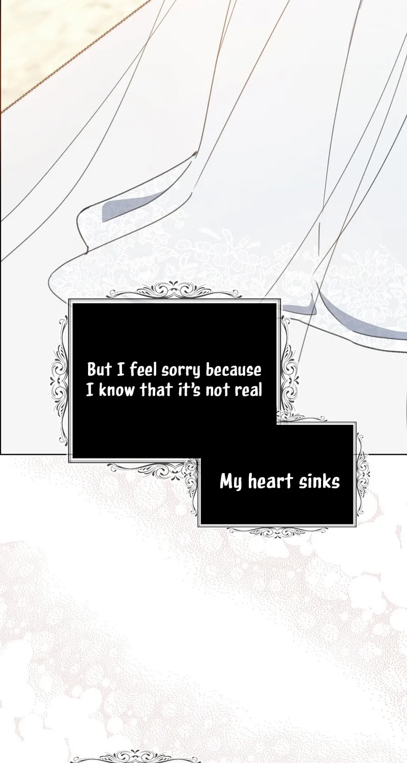 Read Here Comes the Silver Spoon! chapter 53 image 23 on Lezhin