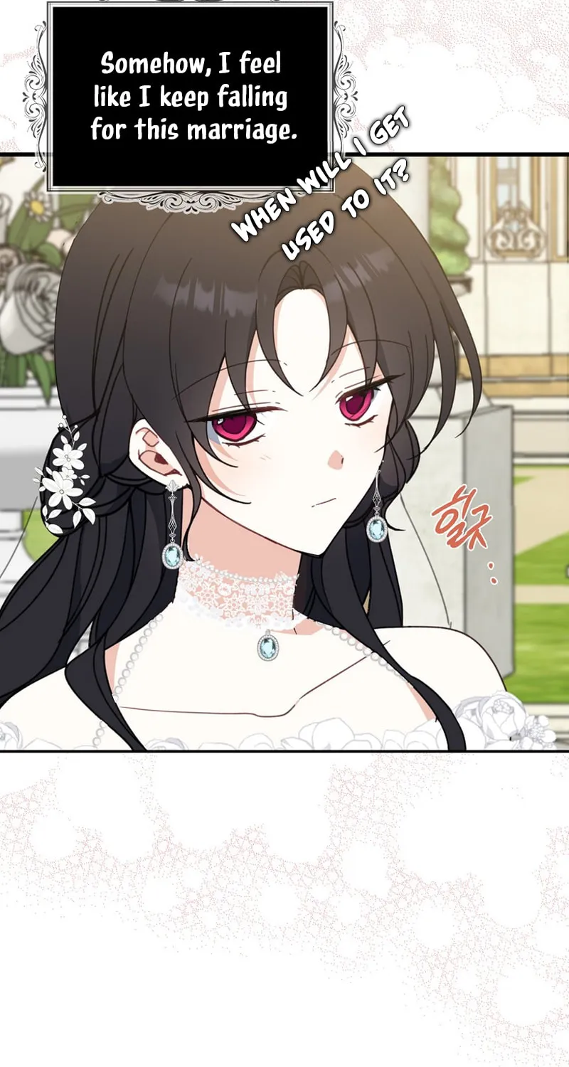 Read Here Comes the Silver Spoon! chapter 53 image 24 on Lezhin