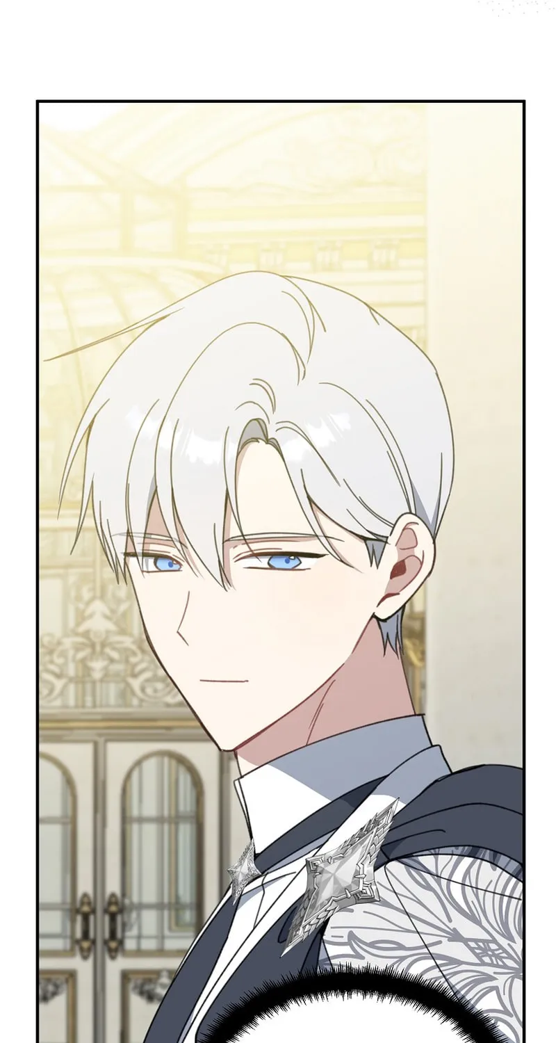 Read Here Comes the Silver Spoon! chapter 53 image 25 on Lezhin