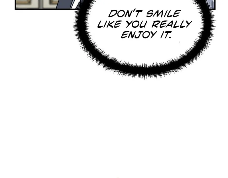 Read Here Comes the Silver Spoon! chapter 53 image 26 on Lezhin