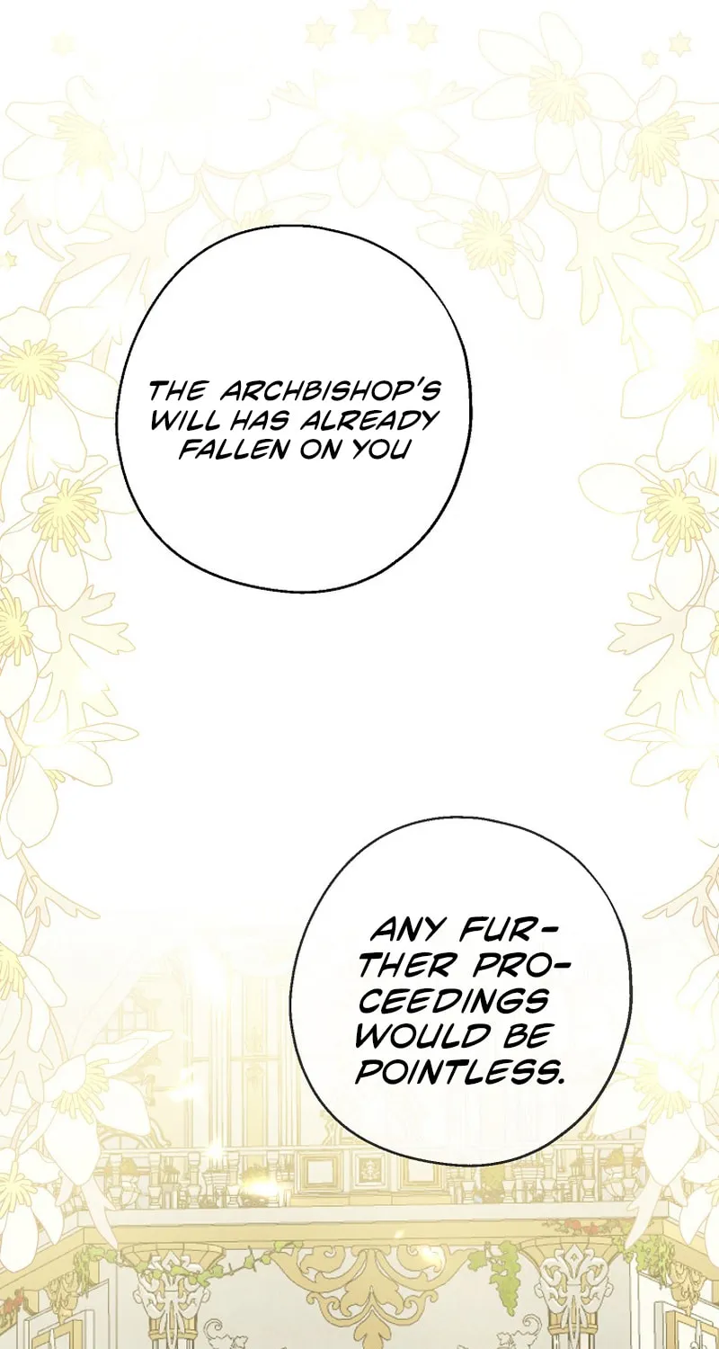 Read Here Comes the Silver Spoon! chapter 53 image 27 on Lezhin