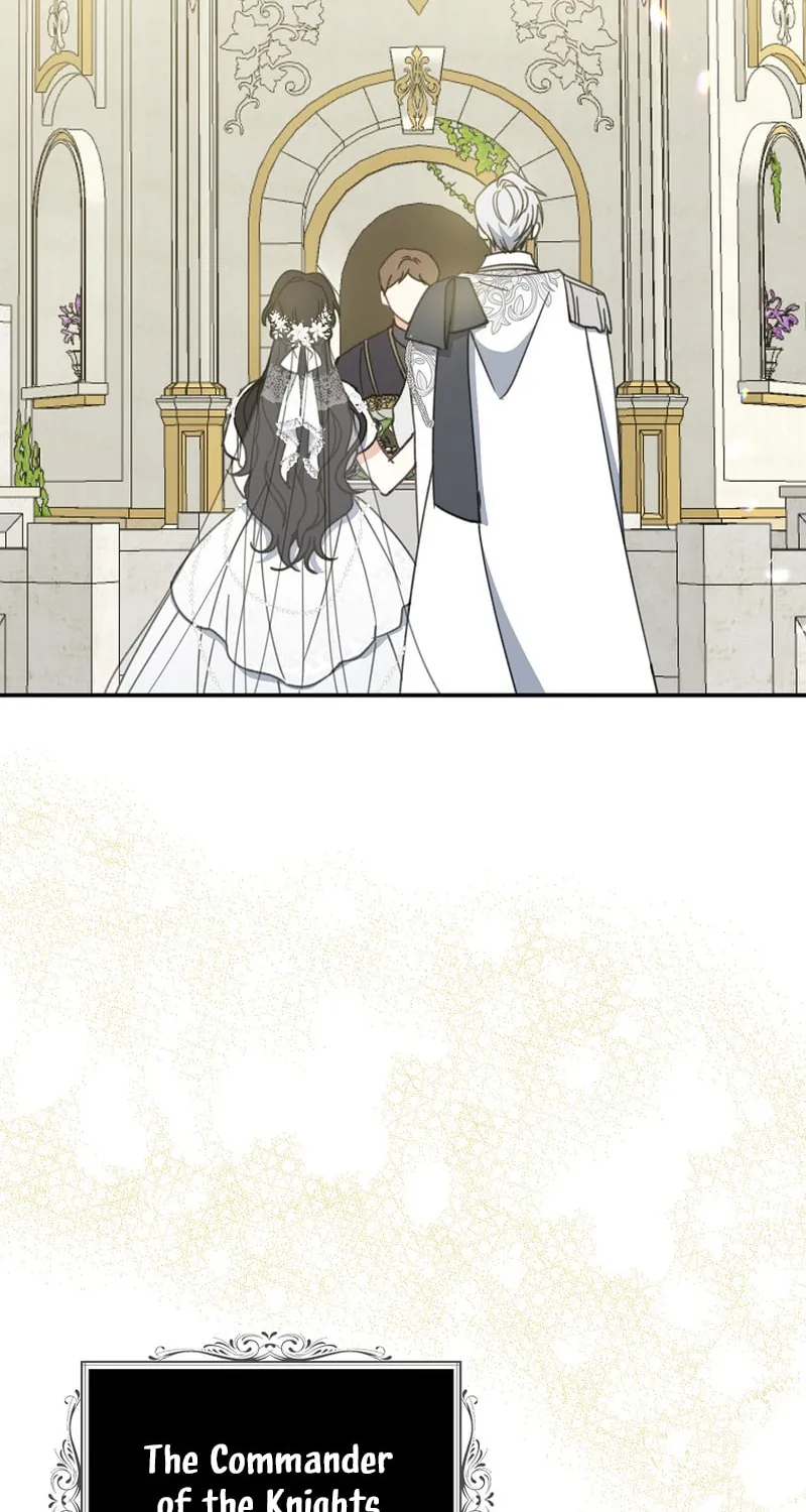 Read Here Comes the Silver Spoon! chapter 53 image 28 on Lezhin