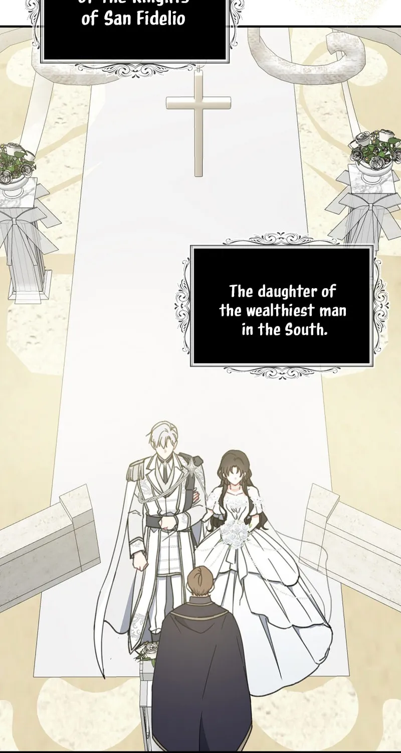 Read Here Comes the Silver Spoon! chapter 53 image 29 on Lezhin