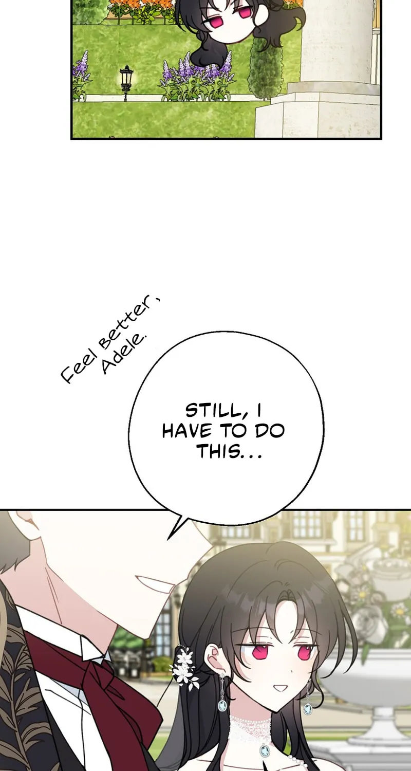 Read Here Comes the Silver Spoon! chapter 53 image 3 on Lezhin