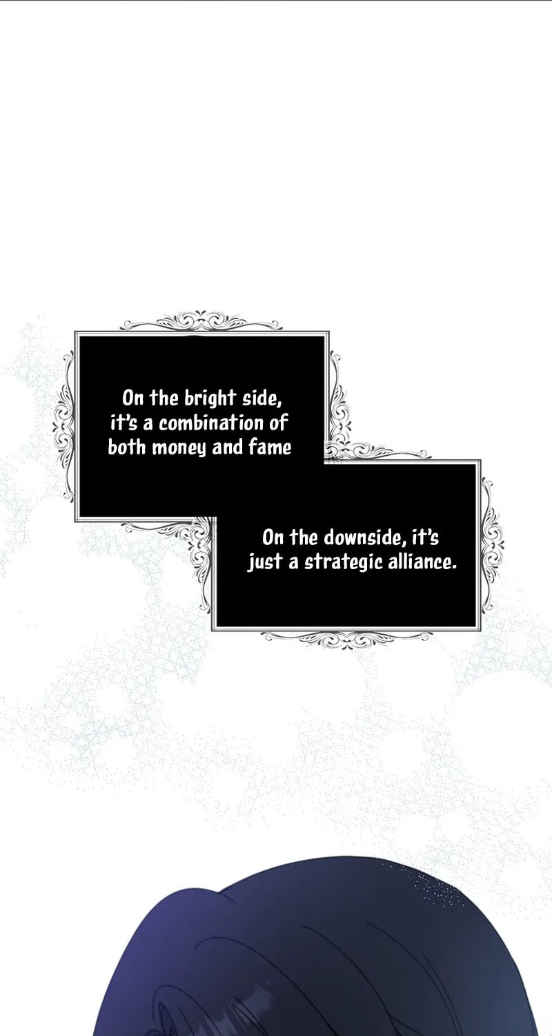 Read Here Comes the Silver Spoon! chapter 53 image 30 on Lezhin