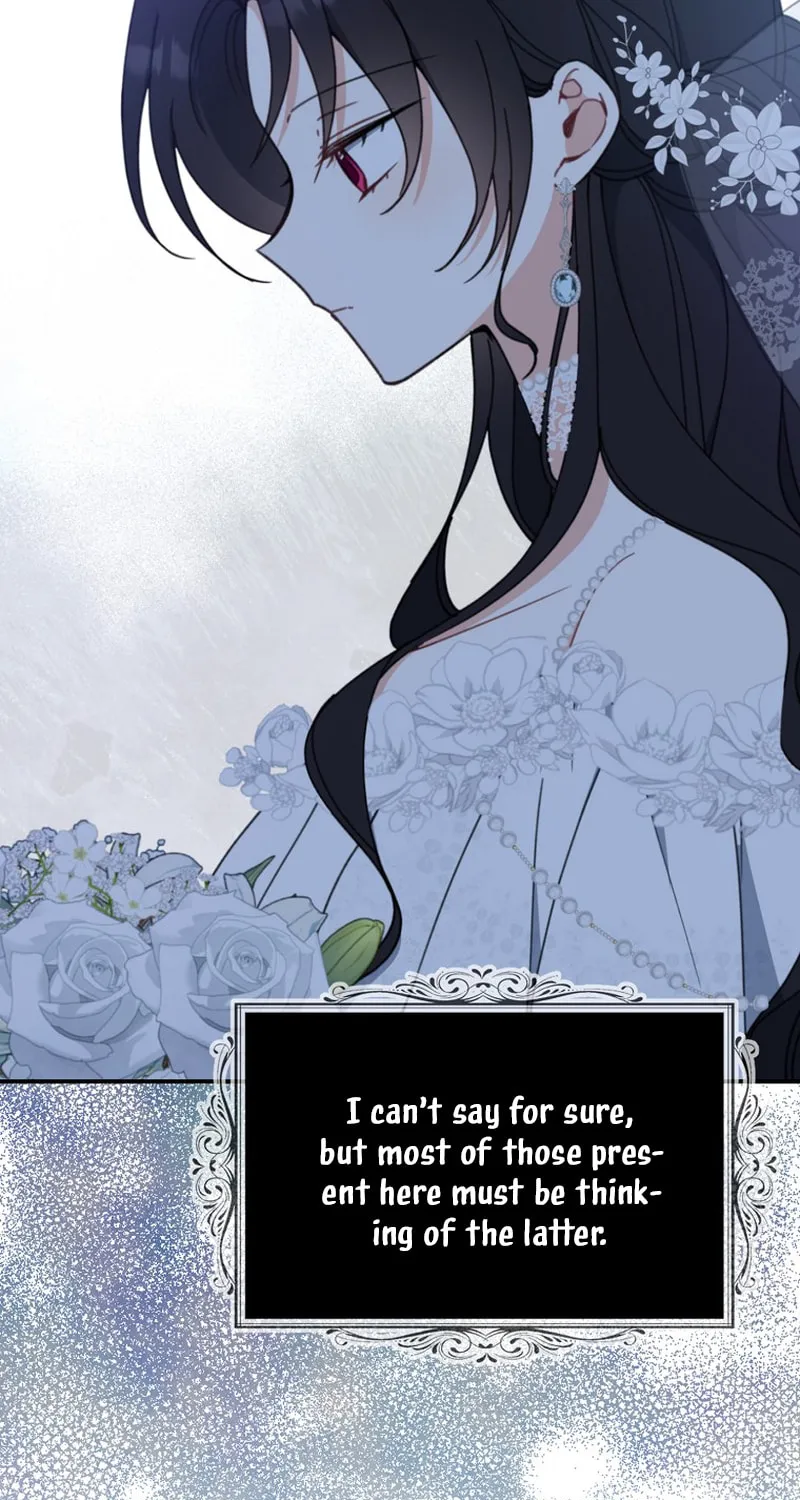 Read Here Comes the Silver Spoon! chapter 53 image 31 on Lezhin