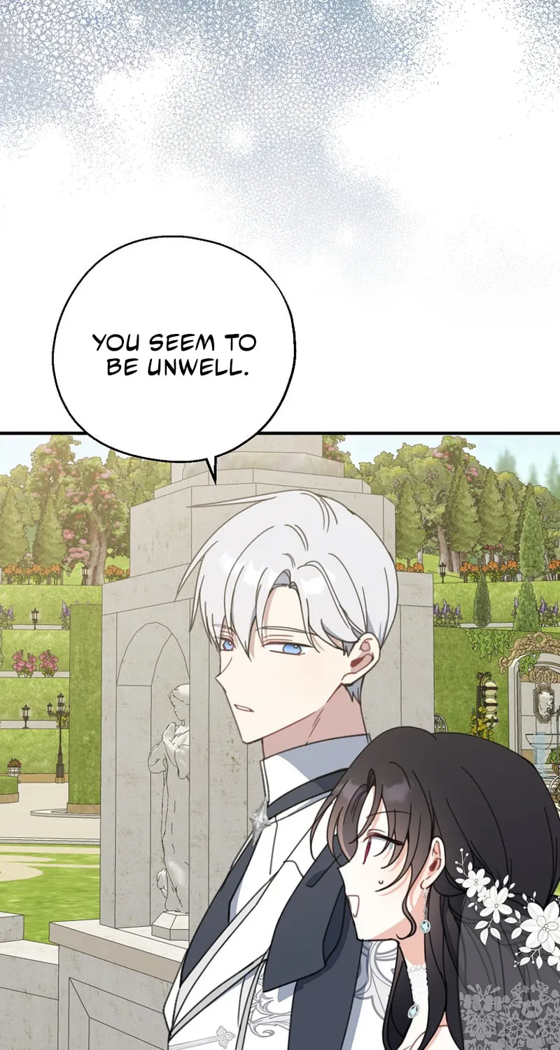Read Here Comes the Silver Spoon! chapter 53 image 32 on Lezhin