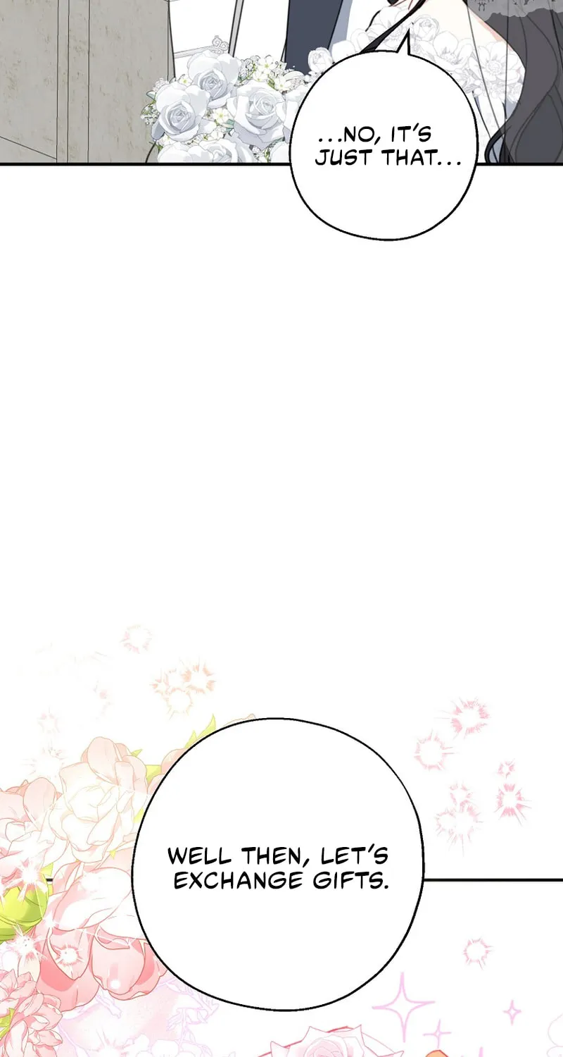 Read Here Comes the Silver Spoon! chapter 53 image 33 on Lezhin