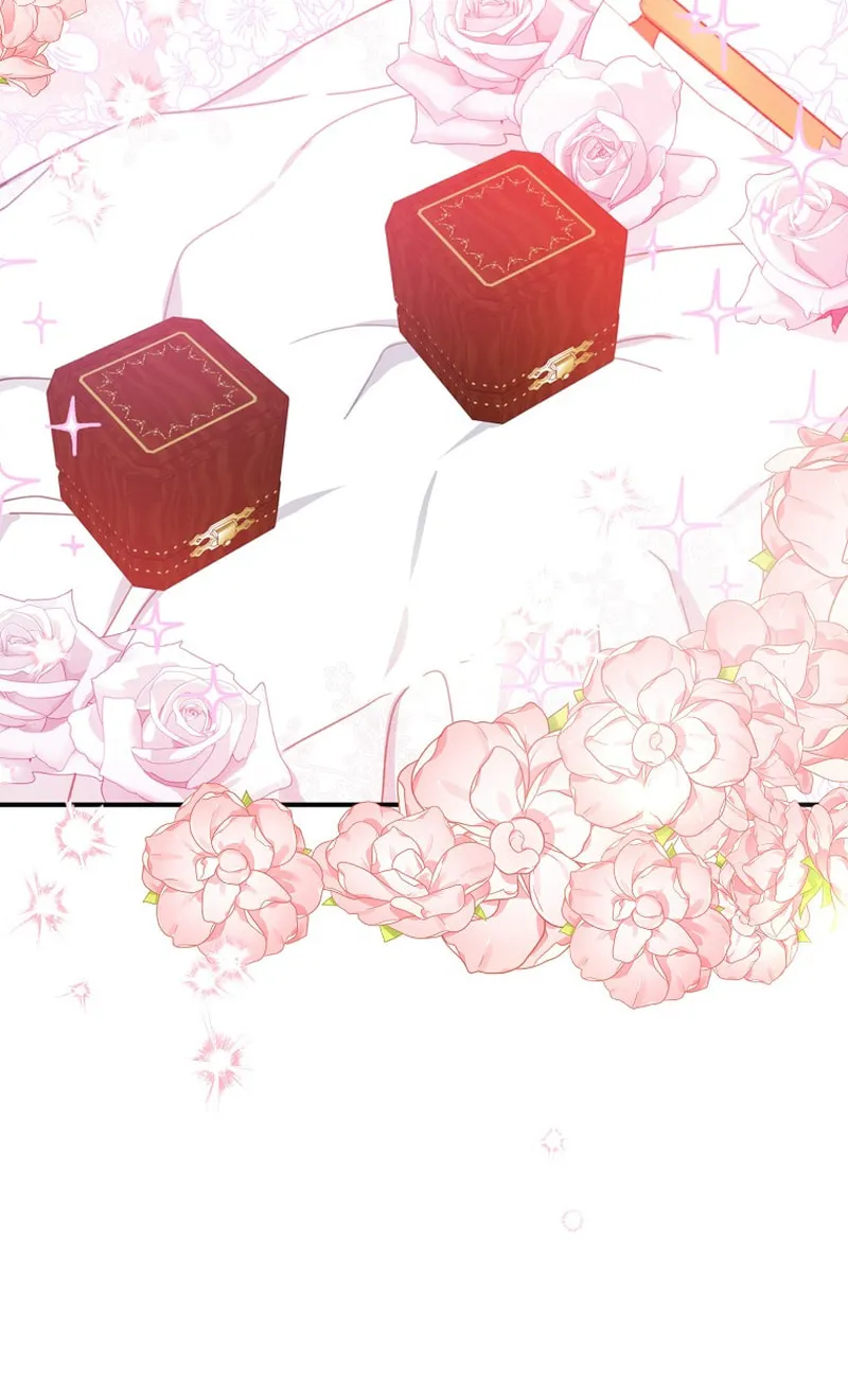 Read Here Comes the Silver Spoon! chapter 53 image 34 on Lezhin