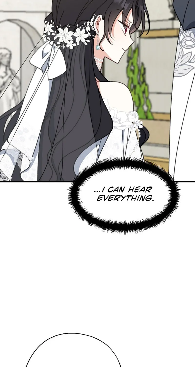 Read Here Comes the Silver Spoon! chapter 53 image 36 on Lezhin