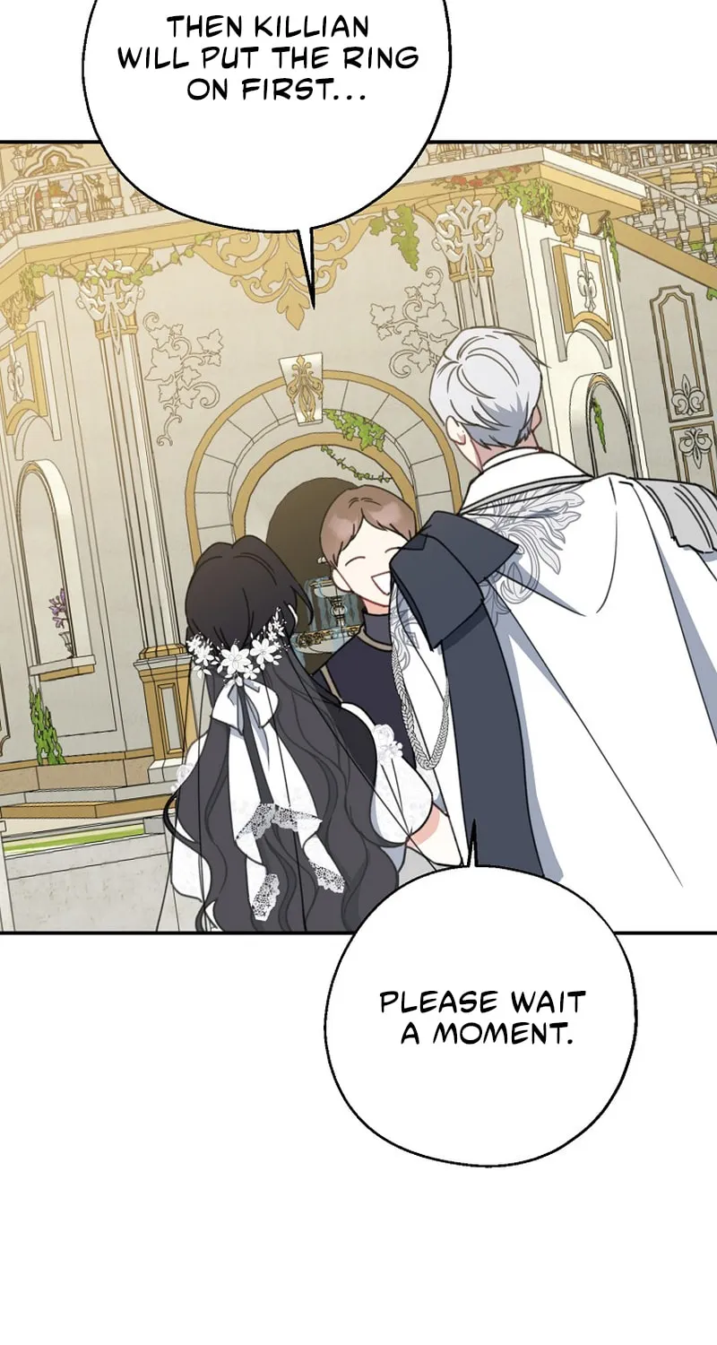 Read Here Comes the Silver Spoon! chapter 53 image 37 on Lezhin