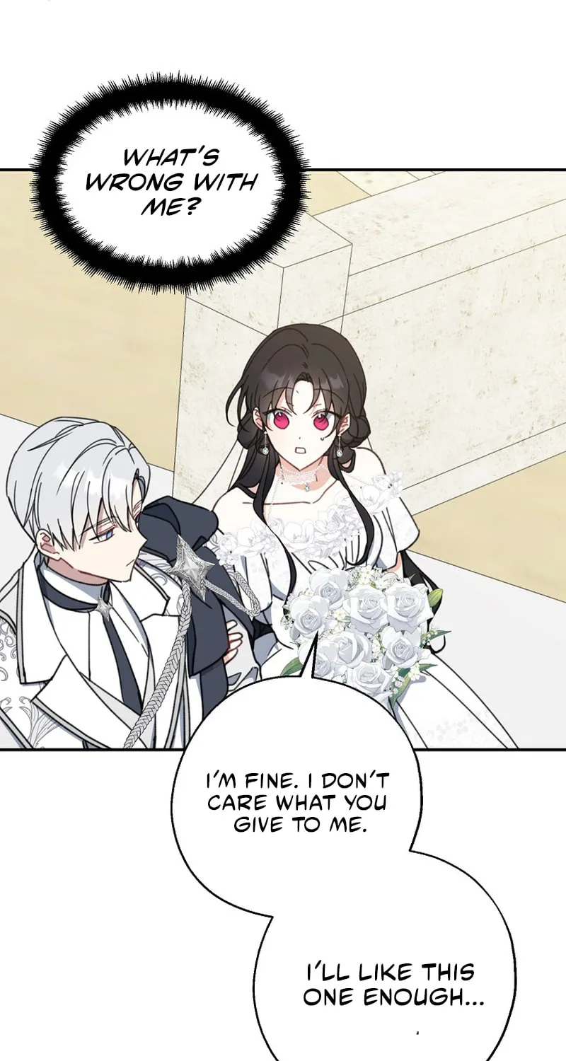 Read Here Comes the Silver Spoon! chapter 53 image 39 on Lezhin