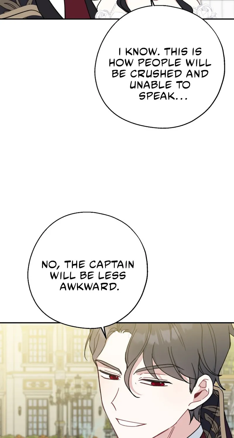 Read Here Comes the Silver Spoon! chapter 53 image 4 on Lezhin