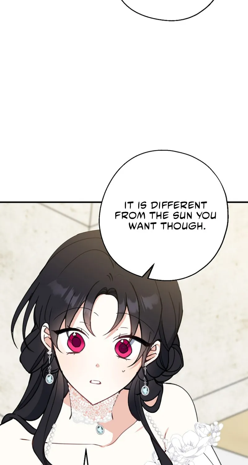 Read Here Comes the Silver Spoon! chapter 53 image 40 on Lezhin
