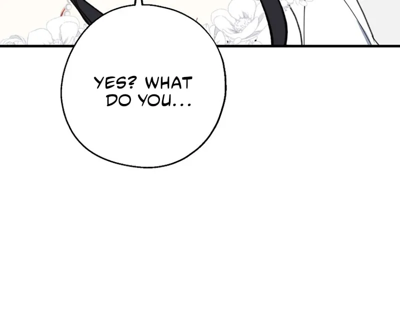 Read Here Comes the Silver Spoon! chapter 53 image 41 on Lezhin