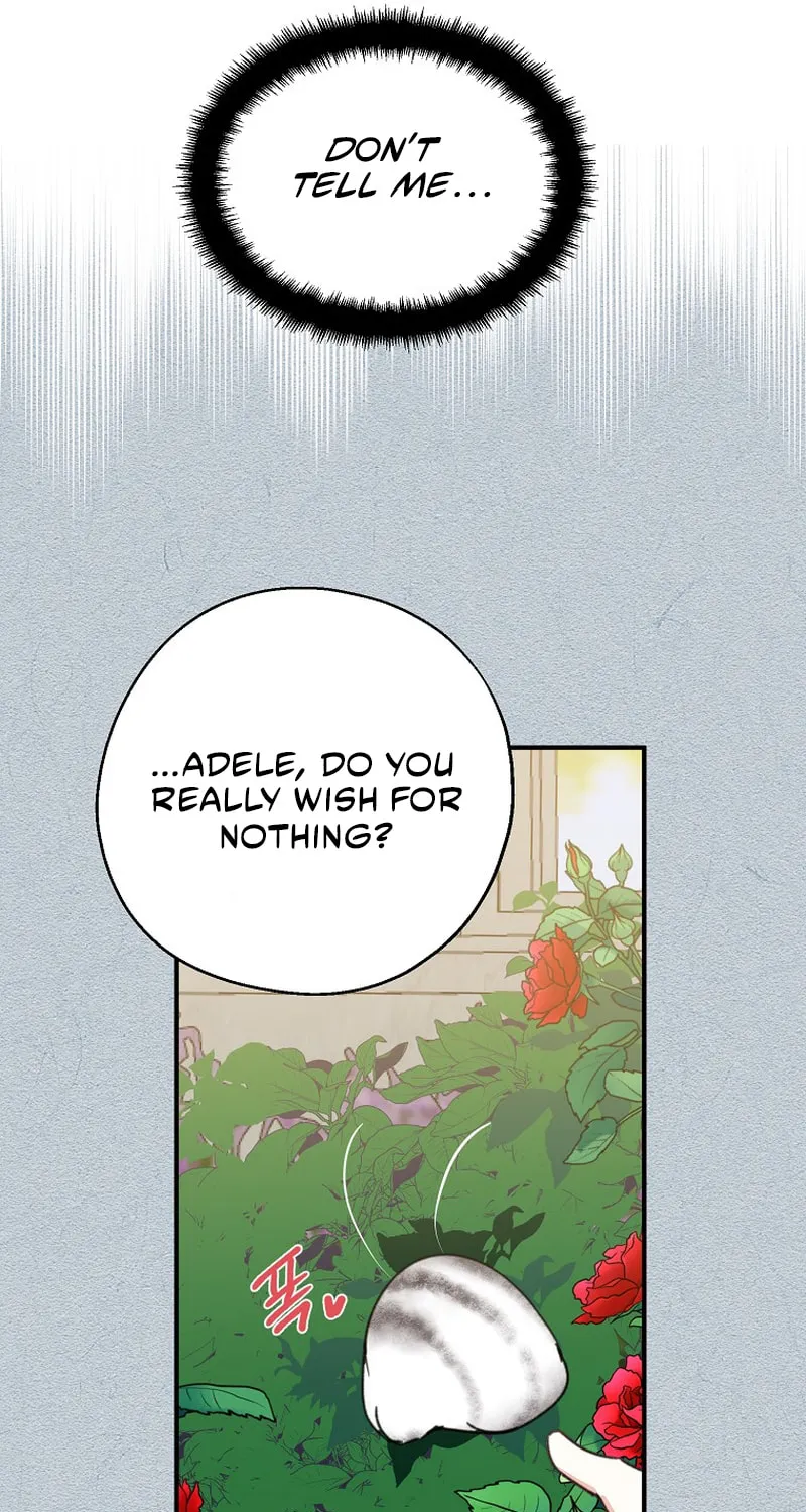 Read Here Comes the Silver Spoon! chapter 53 image 42 on Lezhin