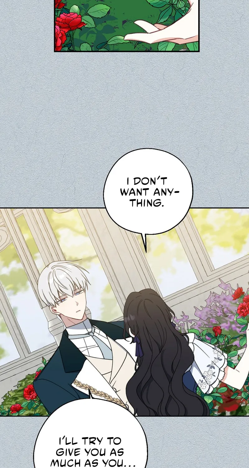 Read Here Comes the Silver Spoon! chapter 53 image 43 on Lezhin