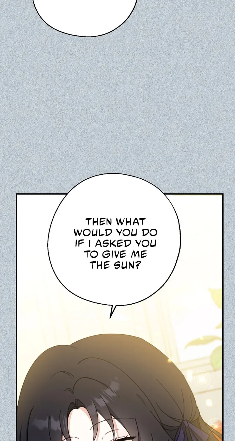 Read Here Comes the Silver Spoon! chapter 53 image 44 on Lezhin